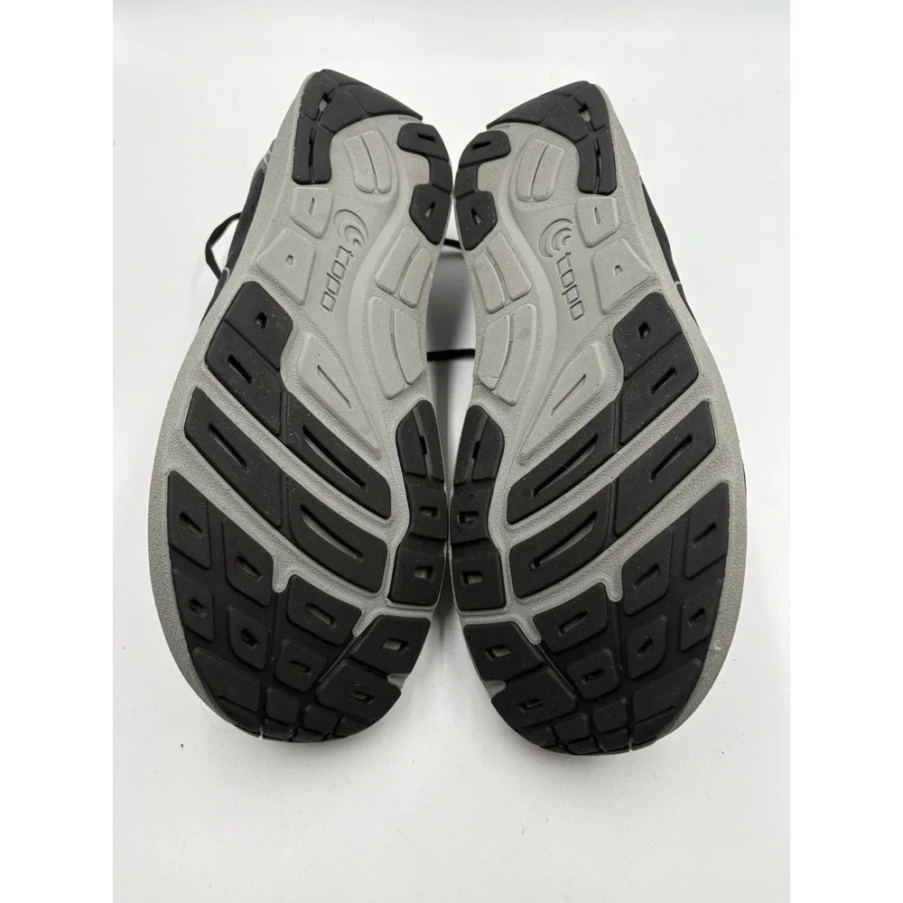Topo athletic st